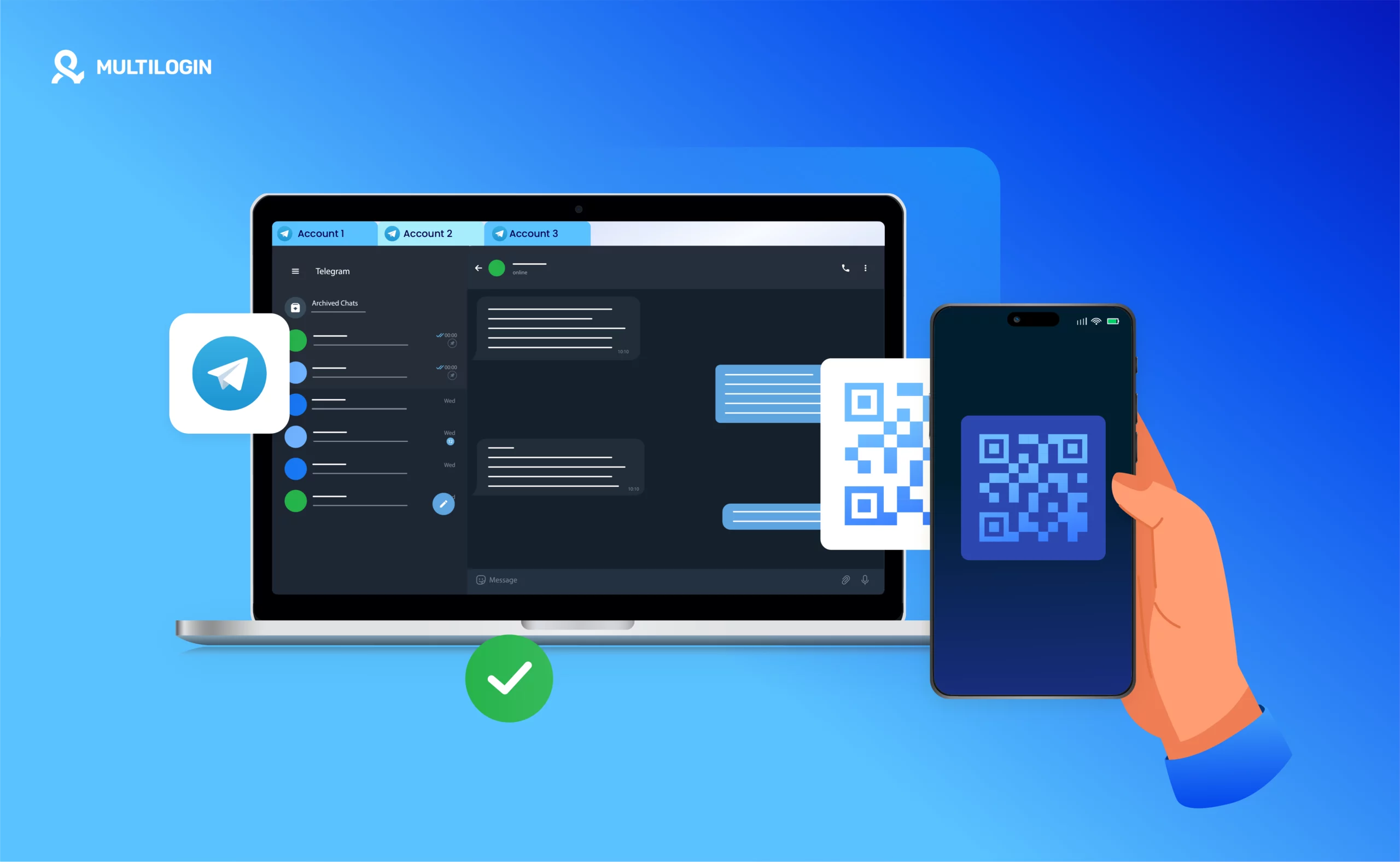 ICICI Bank's number screening platform helps businesses achieve targeted customer acquisition and insights
